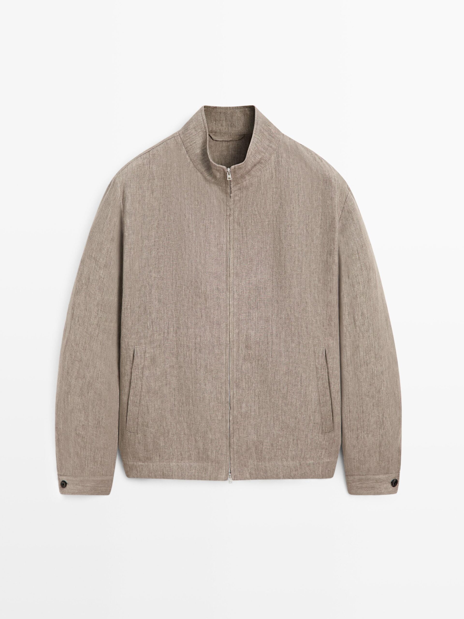 02852440798-o1