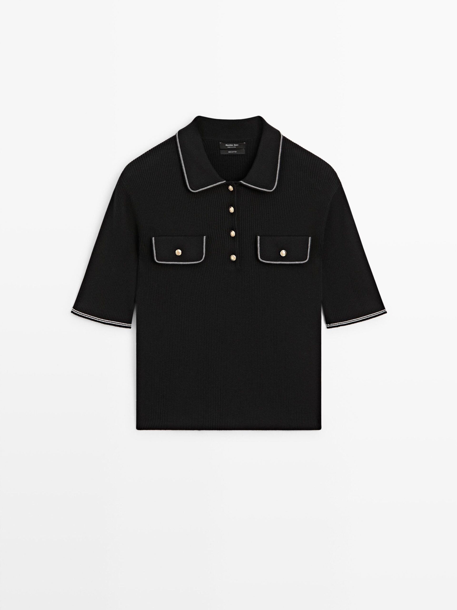 05645545800-o1