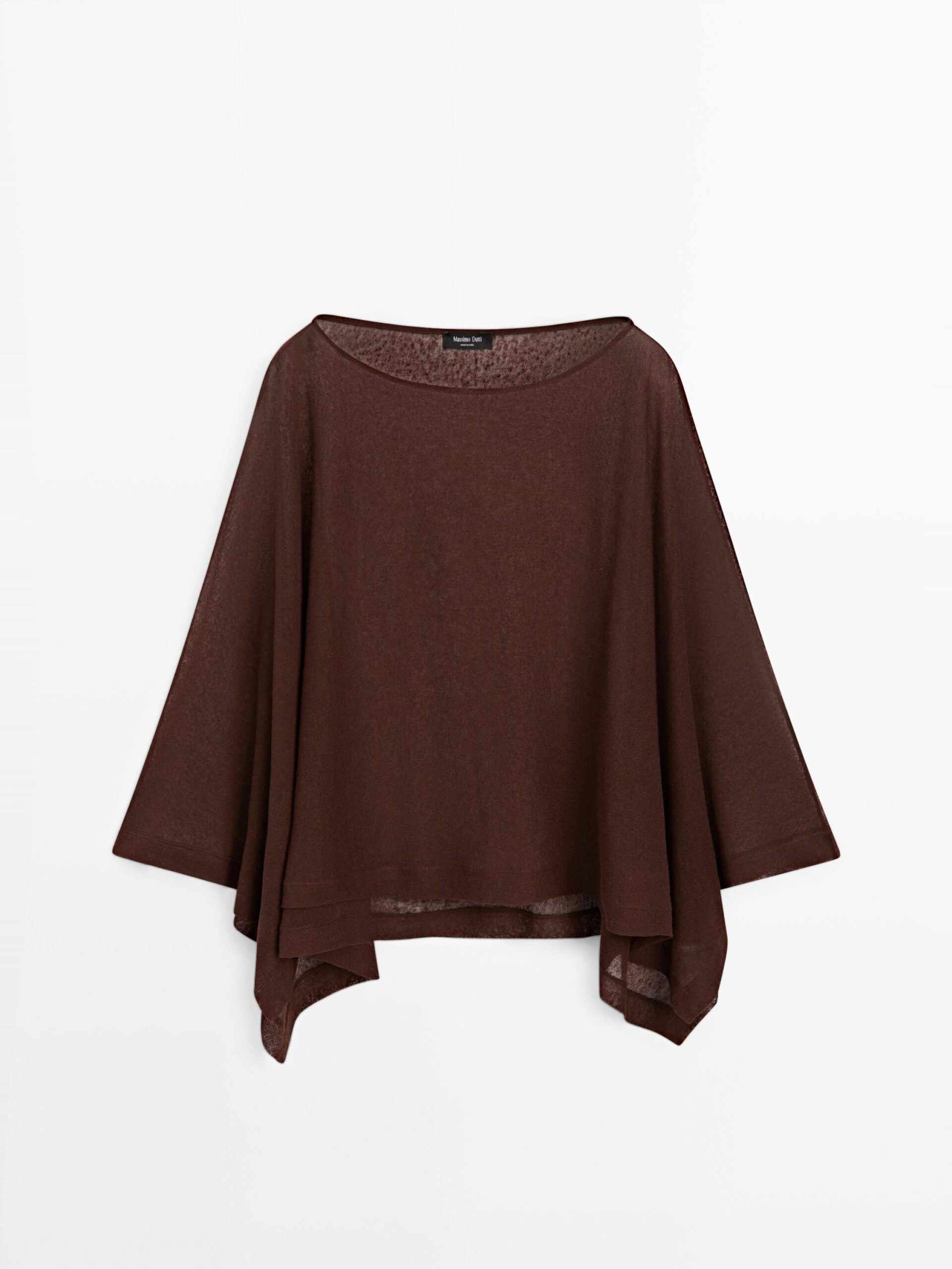 06861922716-o1